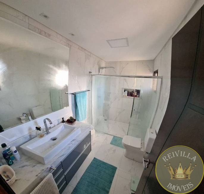 Apartamento vila formosa, porteira fechada, 160 metros, 4 dorms, 2 vagas fixas, lazer
