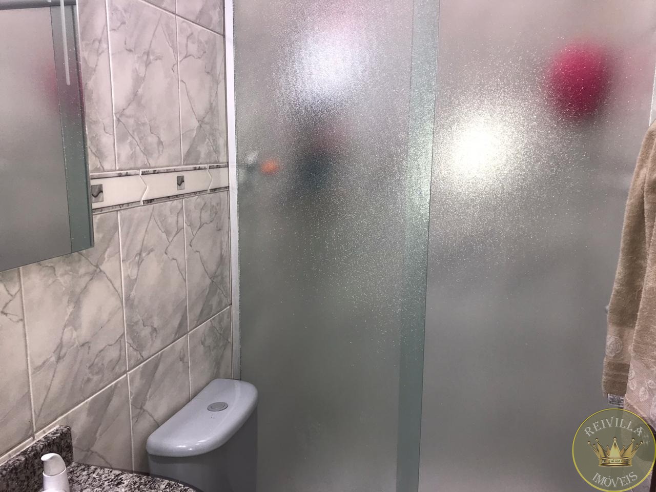 Casa Sobrado de Condominio na Mooca - São Paulo 94 metros, 3 vagas