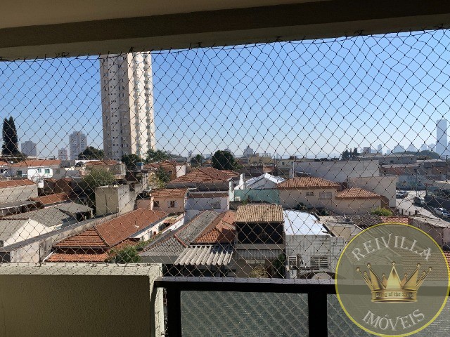 Apartamento mooca, 75 metros, 3 dorms, suite, lazer, vaga