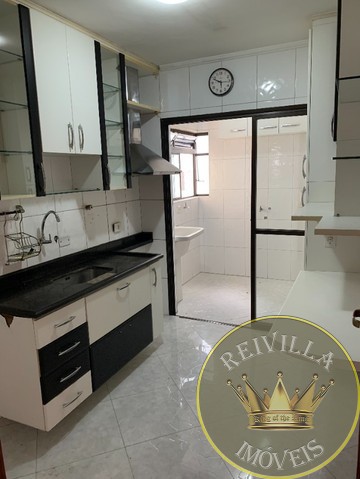 Apartamento mooca, 75 metros, 3 dorms, suite, lazer, vaga