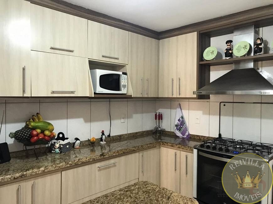 Casa sobrado de condominio na mooca - são paulo 94 metros, 3