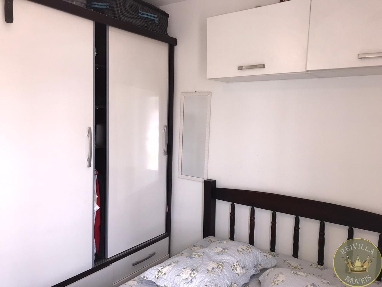 Casa Sobrado de Condominio na Mooca - São Paulo 94 metros, 3 vagas