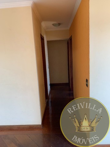 Apartamento mooca, 75 metros, 3 dorms, suite, lazer, vaga