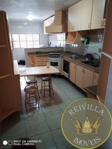Apartamento mooca, 100 metros, 3 dorms, lazer, isento de iptu, vago , 2 vagas fixas