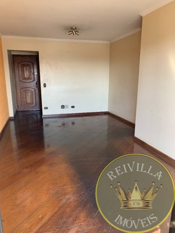 Apartamento mooca, 75 metros, 3 dorms, suite, lazer, vaga