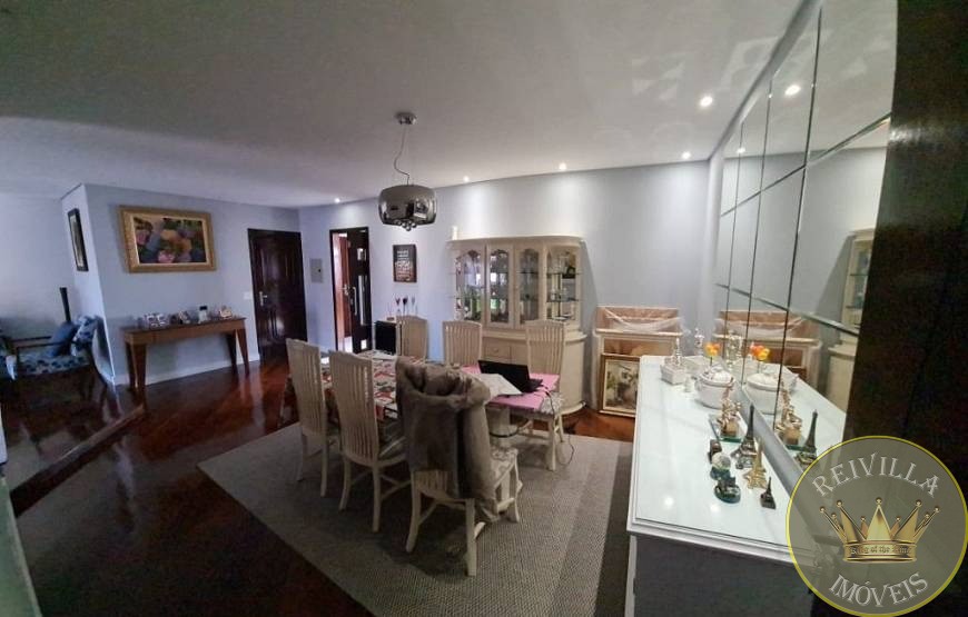 Apartamento vila formosa, porteira fechada, 160 metros, 4 dorms, 2 vagas fixas, lazer