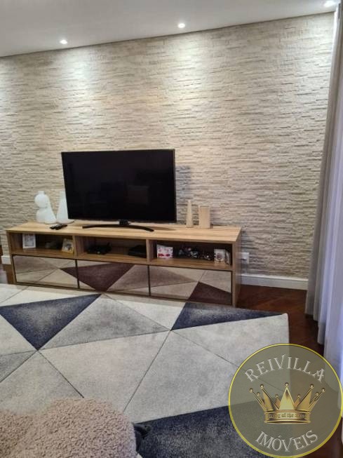 Apartamento vila formosa, porteira fechada, 160 metros, 4 dorms, 2 vagas fixas, lazer