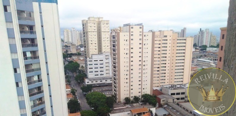 Apartamento mooca, 100 metros, 3 dorms, lazer, isento de iptu, vago , 2 vagas fixas