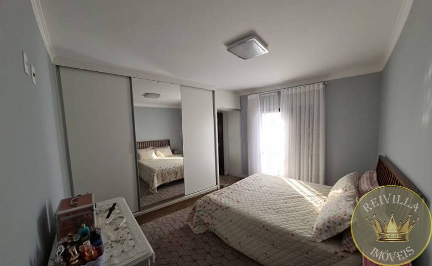 Apartamento vila formosa, porteira fechada, 160 metros, 4 dorms, 2 vagas fixas, lazer