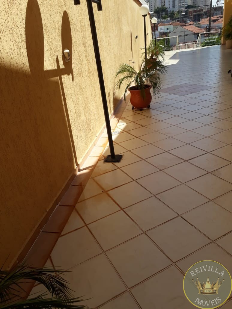 Casa Sobrado de Condominio na Mooca - São Paulo 94 metros, 3 vagas