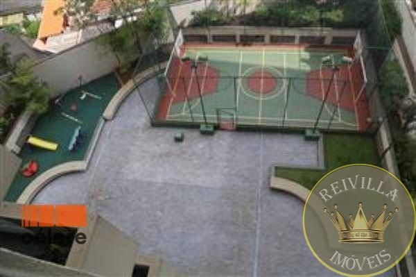 Apartamento mooca, 75 metros, 3 dorms, suite, lazer, vaga