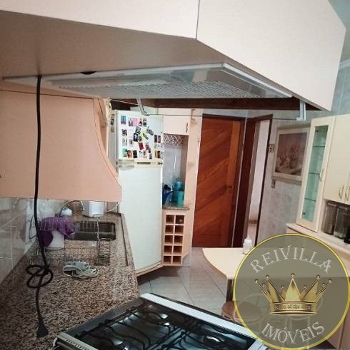 Apartamento mooca, 100 metros, 3 dorms, lazer, isento de iptu, vago , 2 vagas fixas