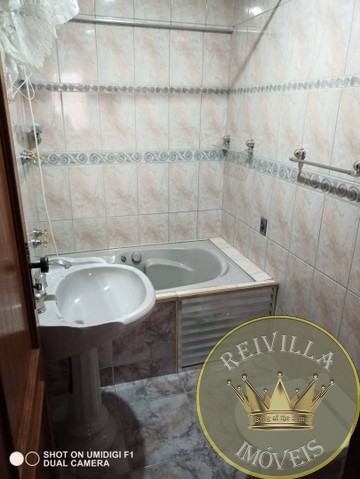 Apartamento mooca, 100 metros, 3 dorms, lazer, isento de iptu, vago , 2 vagas fixas