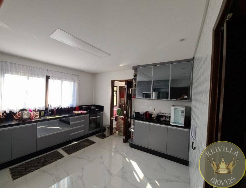 Apartamento vila formosa, porteira fechada, 160 metros, 4 dorms, 2 vagas fixas, lazer