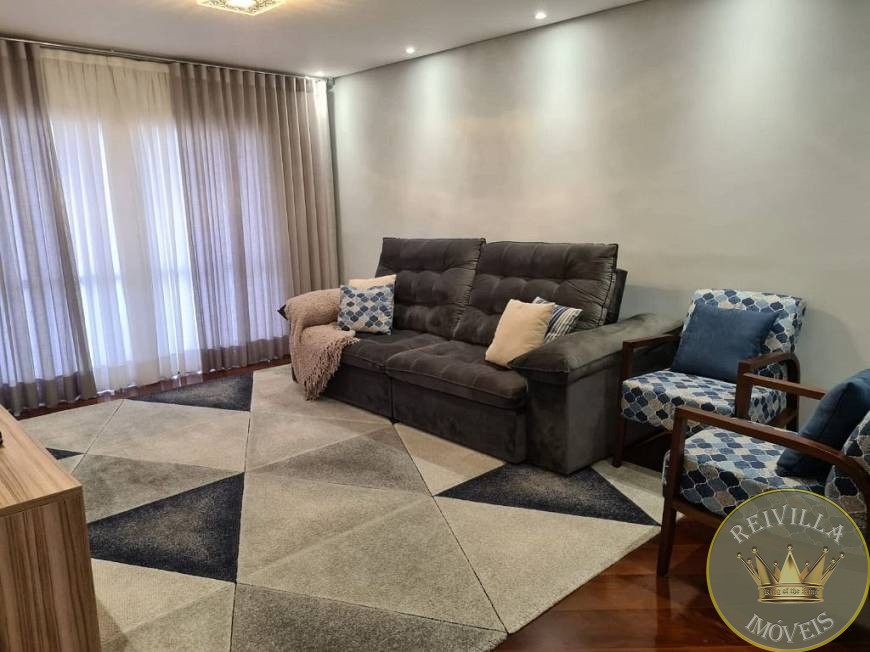 Apartamento vila formosa, porteira fechada, 160 metros, 4 dorms, 2 vagas fixas, lazer