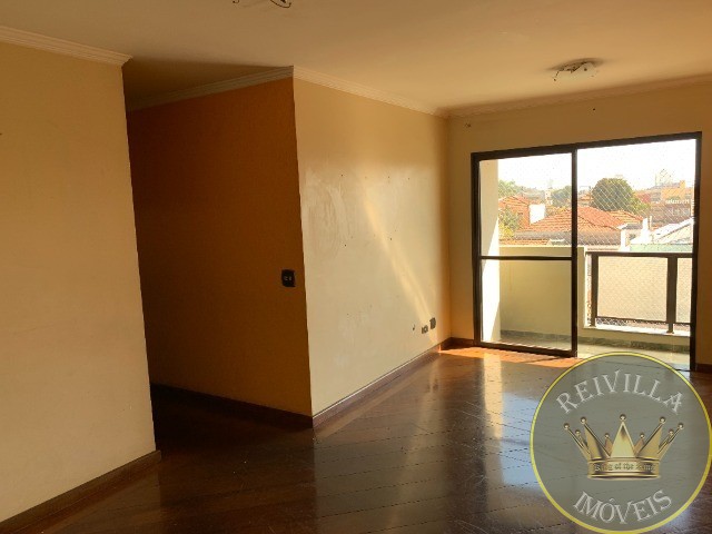 APARTAMENTO MOOCA, 75 METROS, 3 DORMS, SUITE, LAZER, VAGA