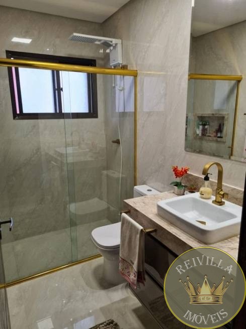 Apartamento vila formosa, porteira fechada, 160 metros, 4 dorms, 2 vagas fixas, lazer