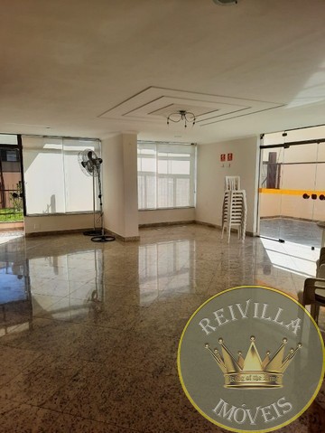 Apartamento mooca, 75 metros, 3 dorms, suite, lazer, vaga