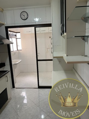 Apartamento mooca, 75 metros, 3 dorms, suite, lazer, vaga