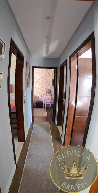 Apartamento vila formosa, porteira fechada, 160 metros, 4 dorms, 2 vagas fixas, lazer