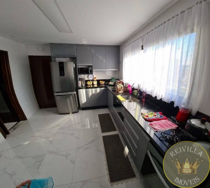 APARTAMENTO VILA FORMOSA, PORTEIRA FECHADA, 160 METROS, 4 DORMS, 2 VAGAS FIXAS, LAZER