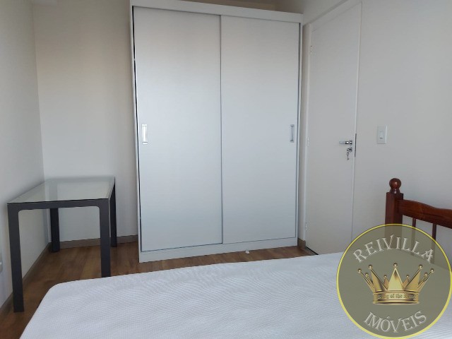 Apartamento bras, 51 metros, 2 dorms, vaga, 500 metros do metro