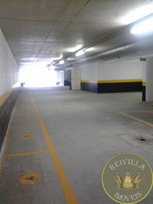 Apartamento bras, 51 metros, 2 dorms, vaga, 500 metros do metro