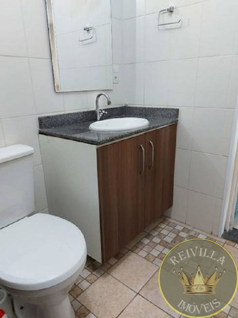 Apartamento bras, 51 metros, 2 dorms, vaga, 500 metros do metro