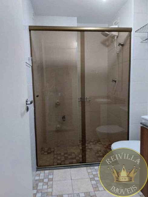 Apartamento bras, 51 metros, 2 dorms, vaga, 500 metros do metro