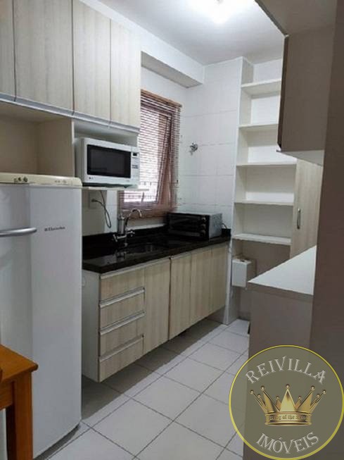 Apartamento bras, 51 metros, 2 dorms, vaga, 500 metros do metro