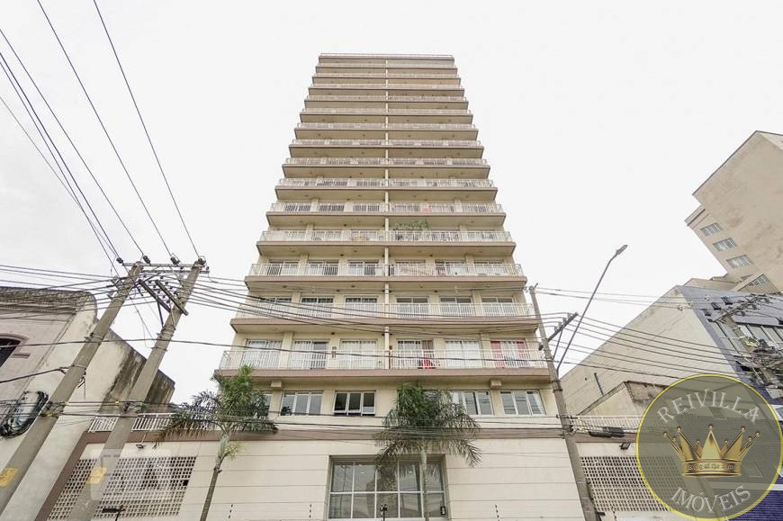 Apartamento bras, 51 metros, 2 dorms, vaga, 500 metros do metro