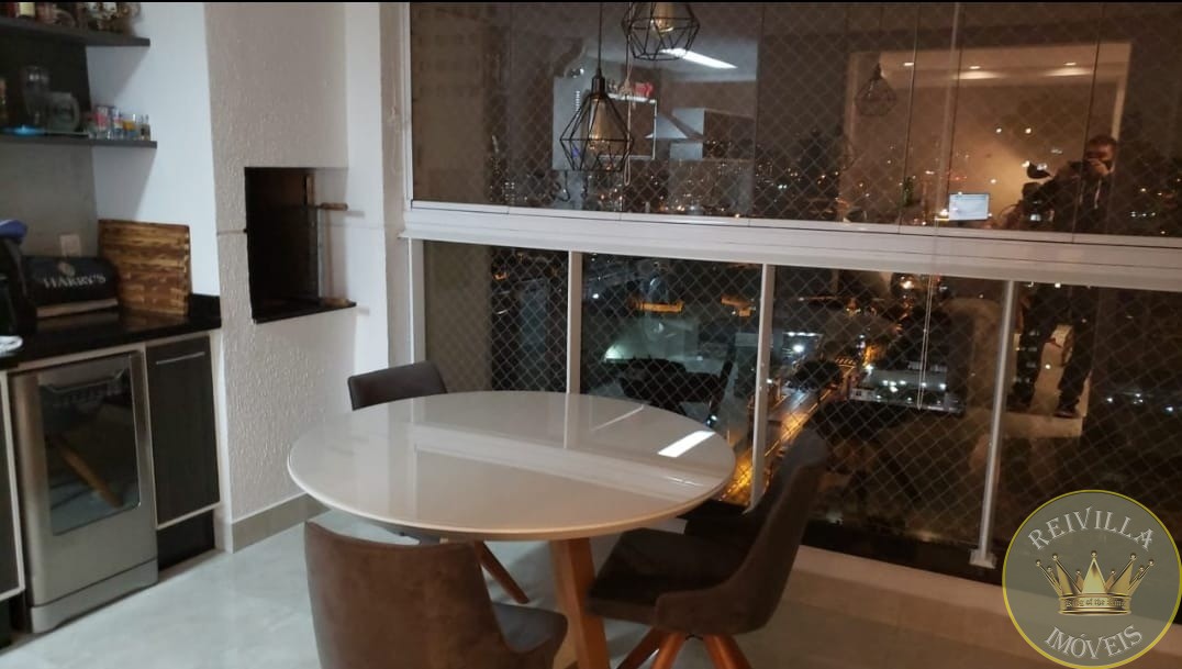 APARTAMENTO VILA PRUDENTE, 72 METROS, SUITE, VAGA , AREA DE LAZER ,VARANDA GOURMET, DEPOSITO, PROXIMO AO METRO