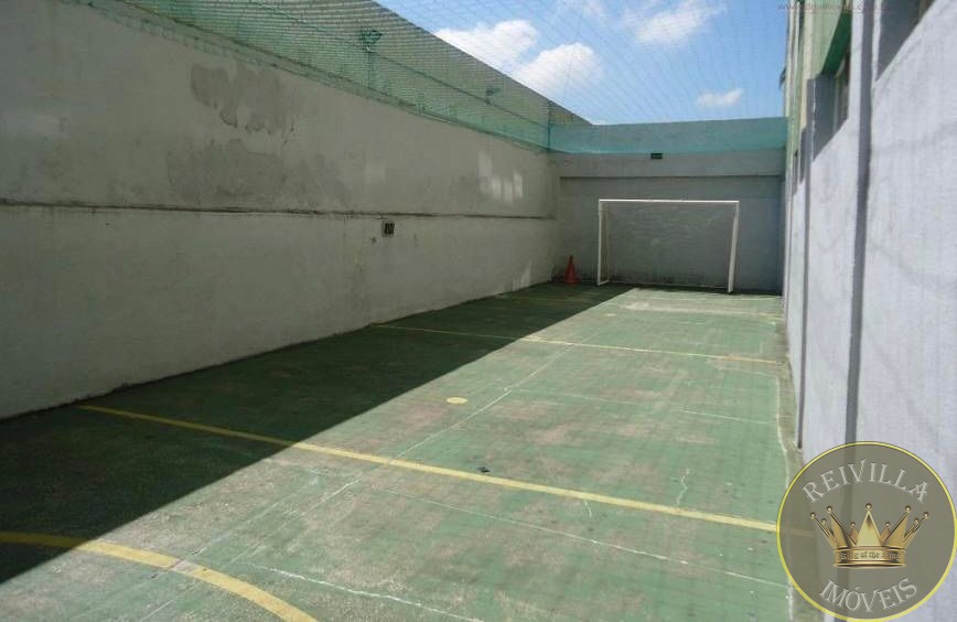OPORTUNIDADE NA MOOCA : Apto -71 mts com 2 dormitórios - excelente localização