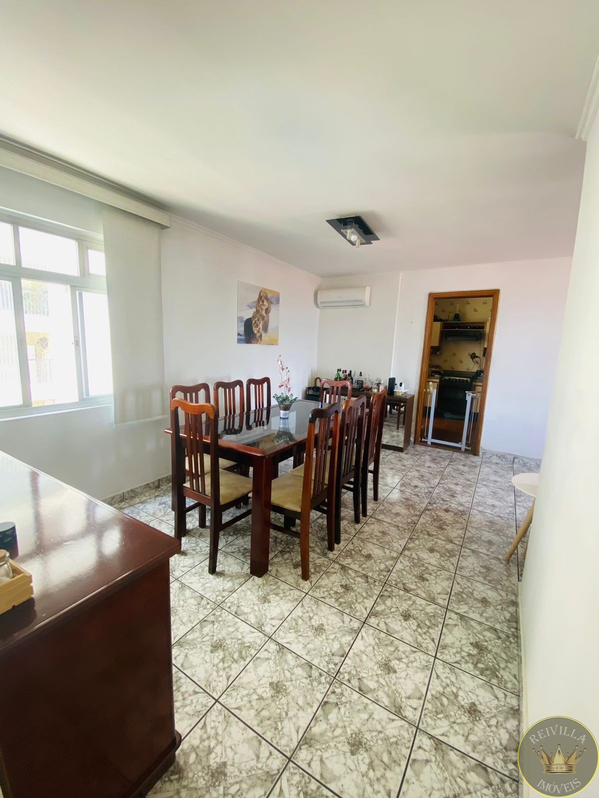 OPORTUNIDADE NA MOOCA : Apto -71 mts com 2 dormitórios - excelente localização
