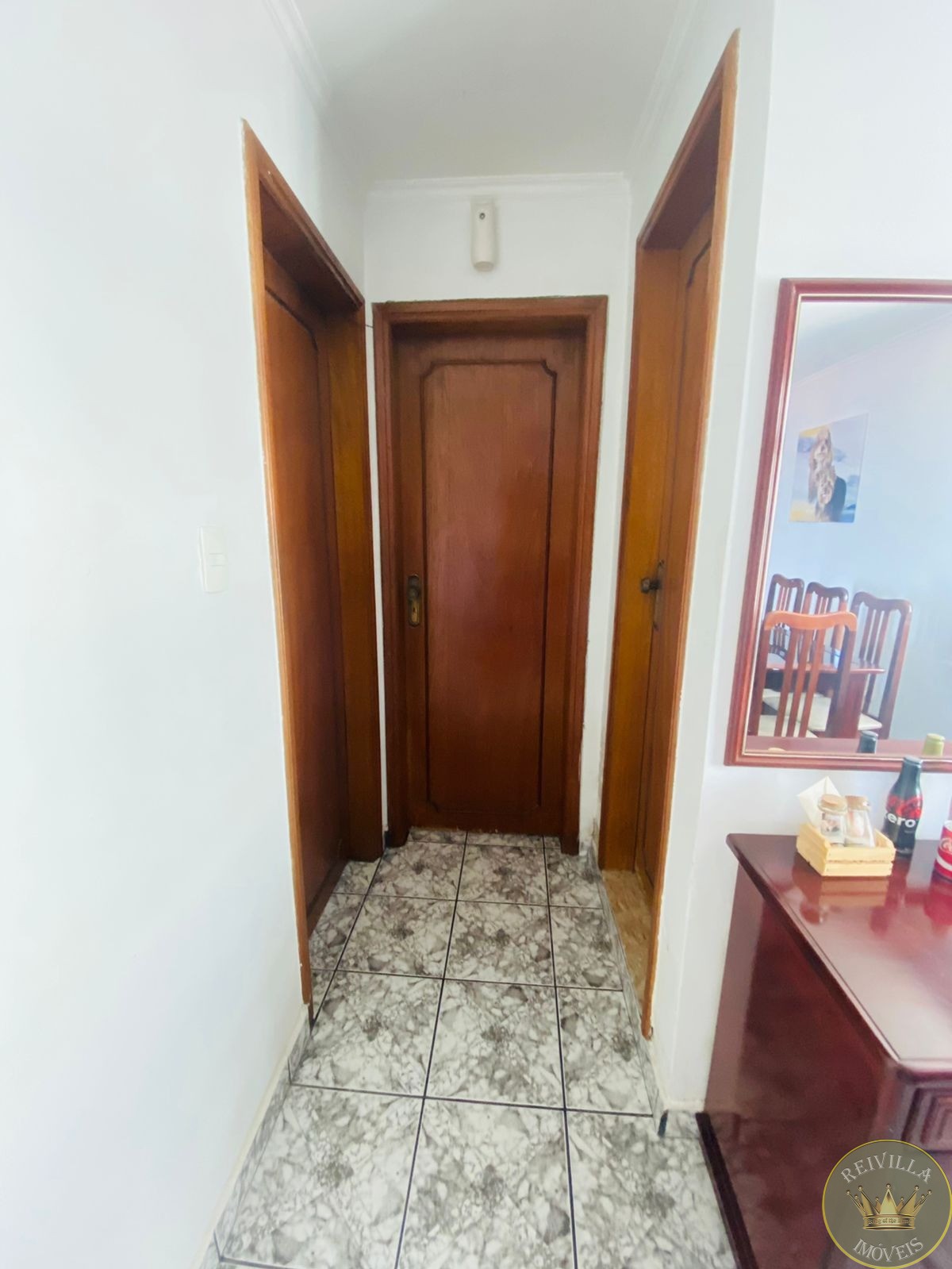 OPORTUNIDADE NA MOOCA : Apto -71 mts com 2 dormitórios - excelente localização