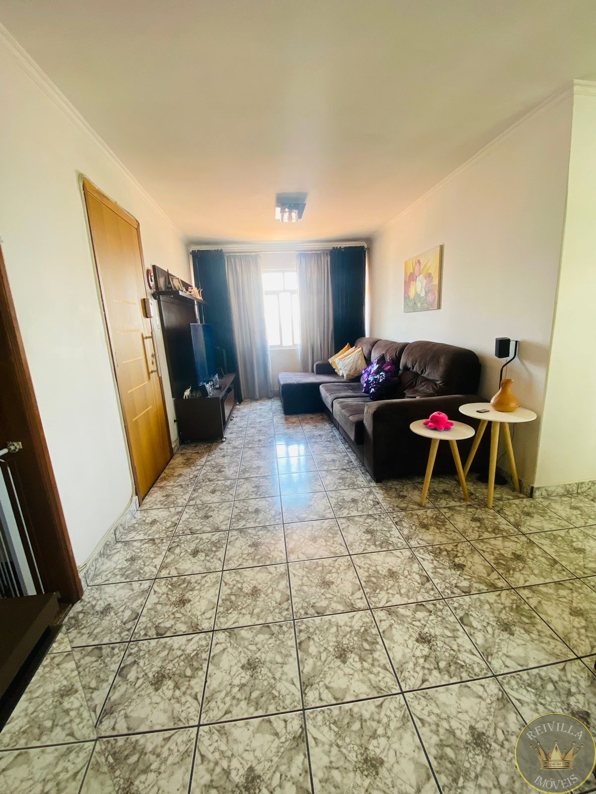 OPORTUNIDADE NA MOOCA : Apto -71 mts com 2 dormitórios - excelente localização