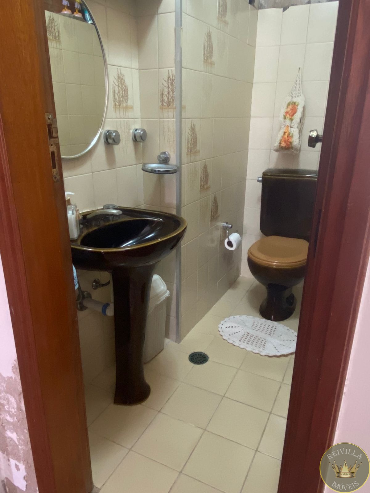 OPORTUNIDADE NA MOOCA : Apto -71 mts com 2 dormitórios - excelente localização