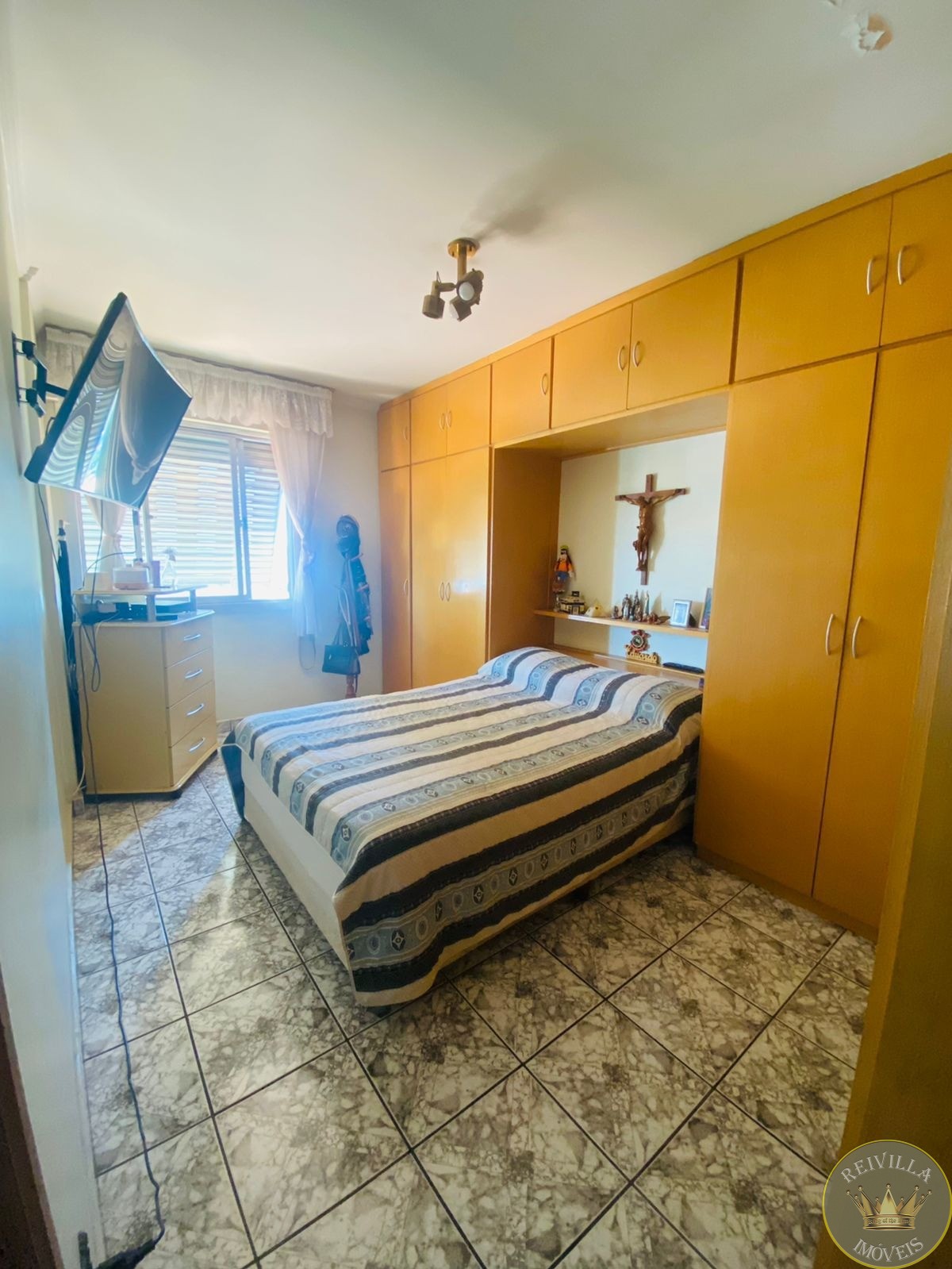 OPORTUNIDADE NA MOOCA : Apto -71 mts com 2 dormitórios - excelente localização