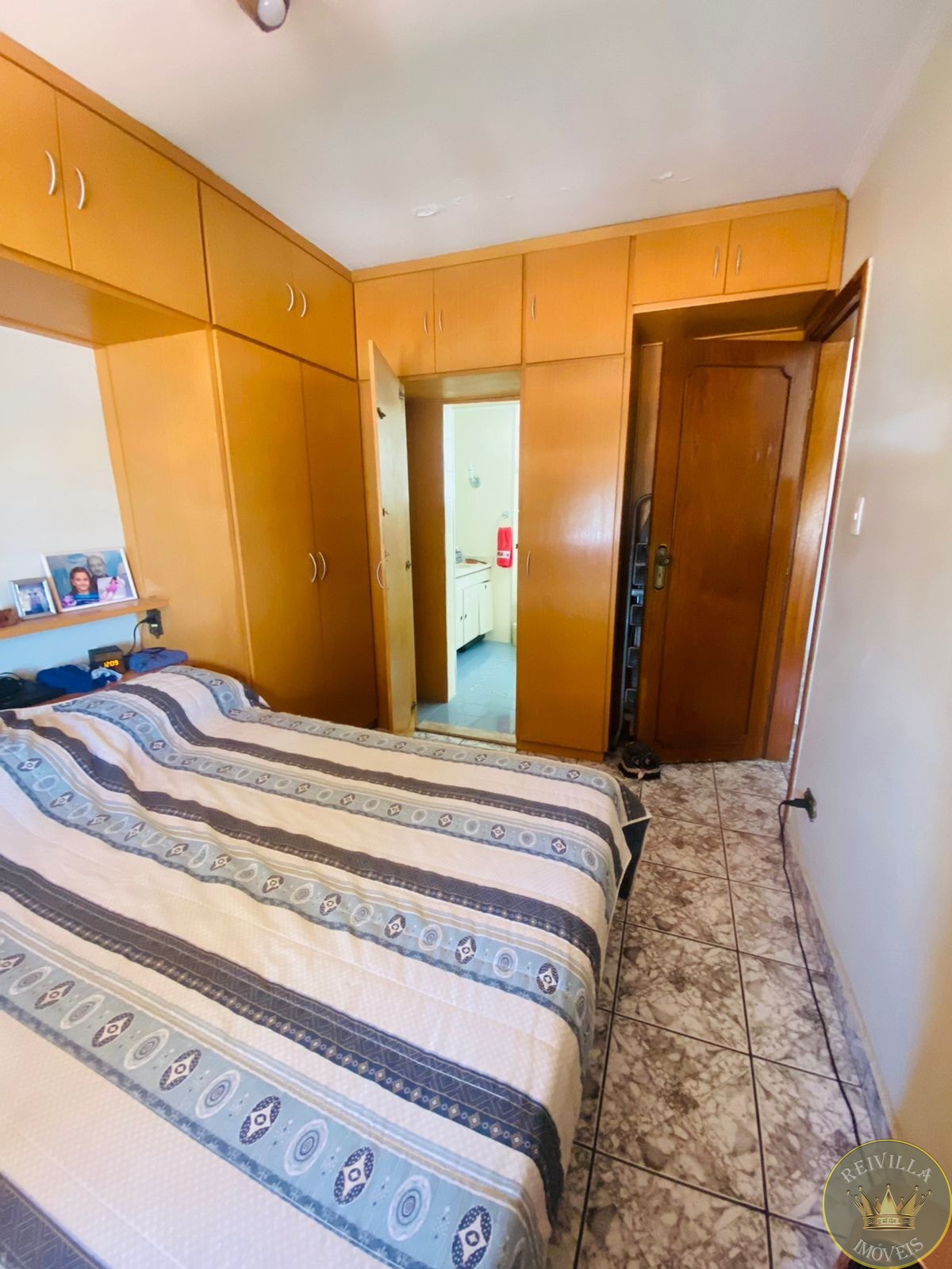OPORTUNIDADE NA MOOCA : Apto -71 mts com 2 dormitórios - excelente localização