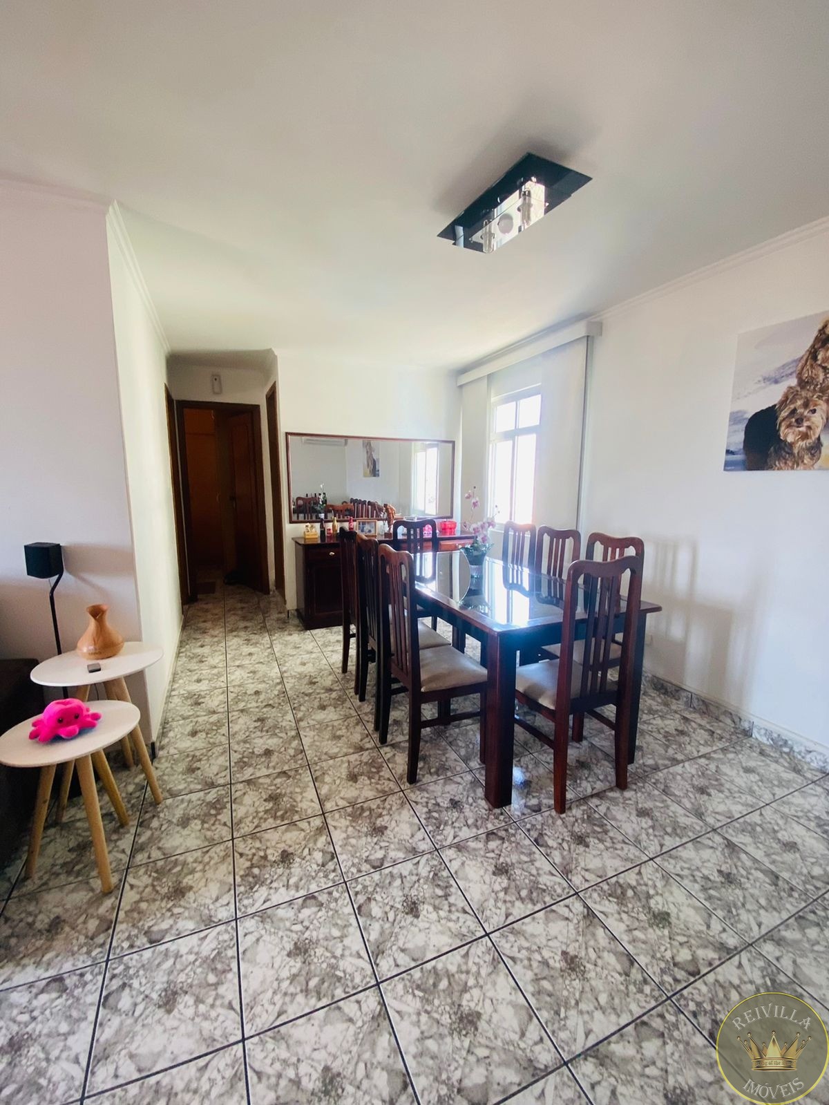 OPORTUNIDADE NA MOOCA : Apto -71 mts com 2 dormitórios - excelente localização