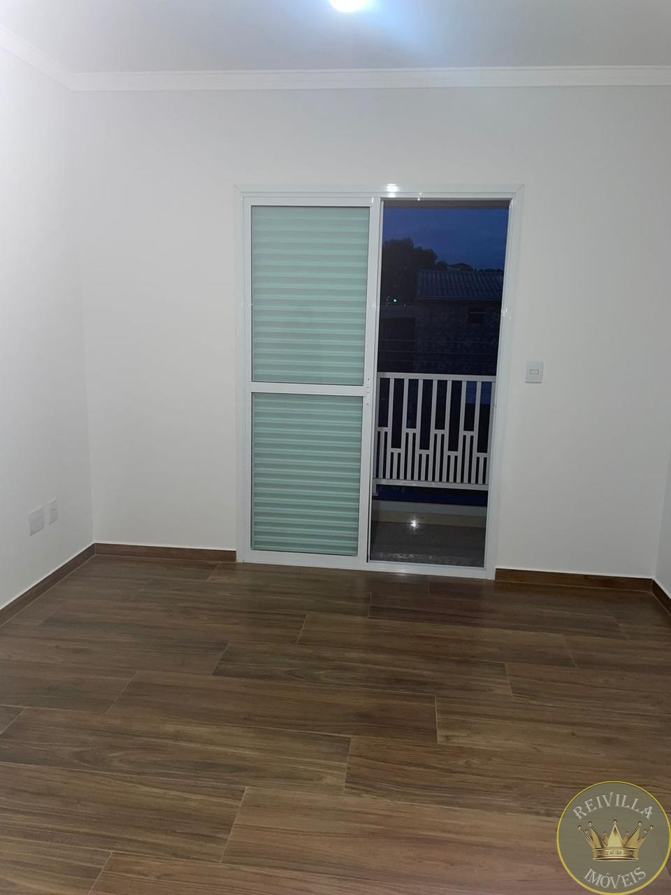 Casa residencial em são paulo - sp, parque residencial oratorio