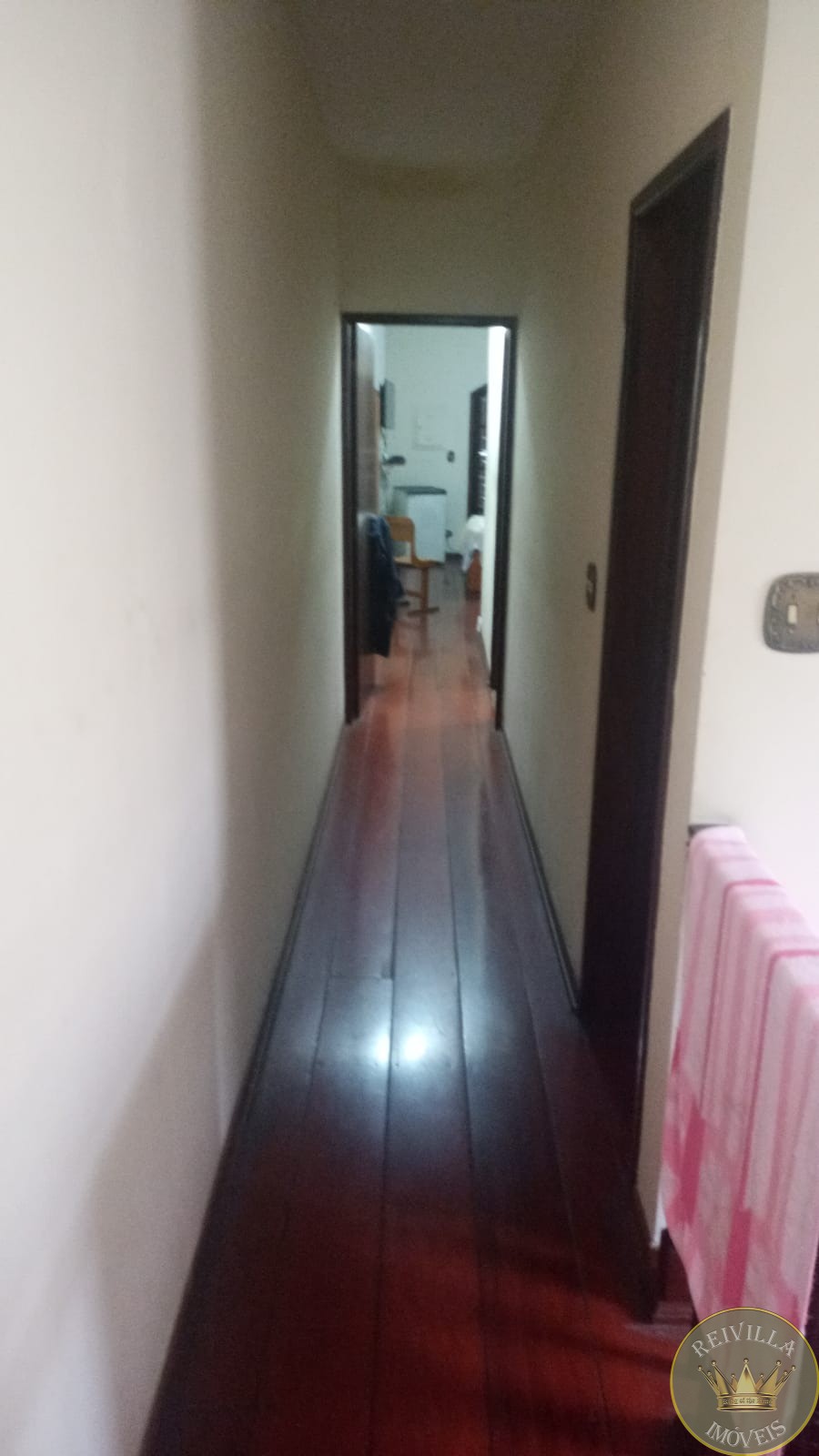 Casa residencial em são paulo - sp, vila bertioga