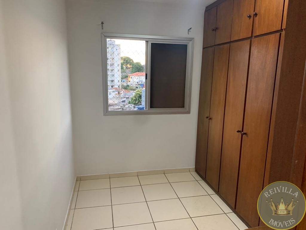 Excelente Apartamento vago -V.Prudente -Apartamento 2 dormitórios,01 vaga coberta