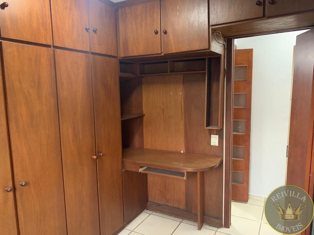 Excelente Apartamento vago -V.Prudente -Apartamento 2 dormitórios,01 vaga coberta