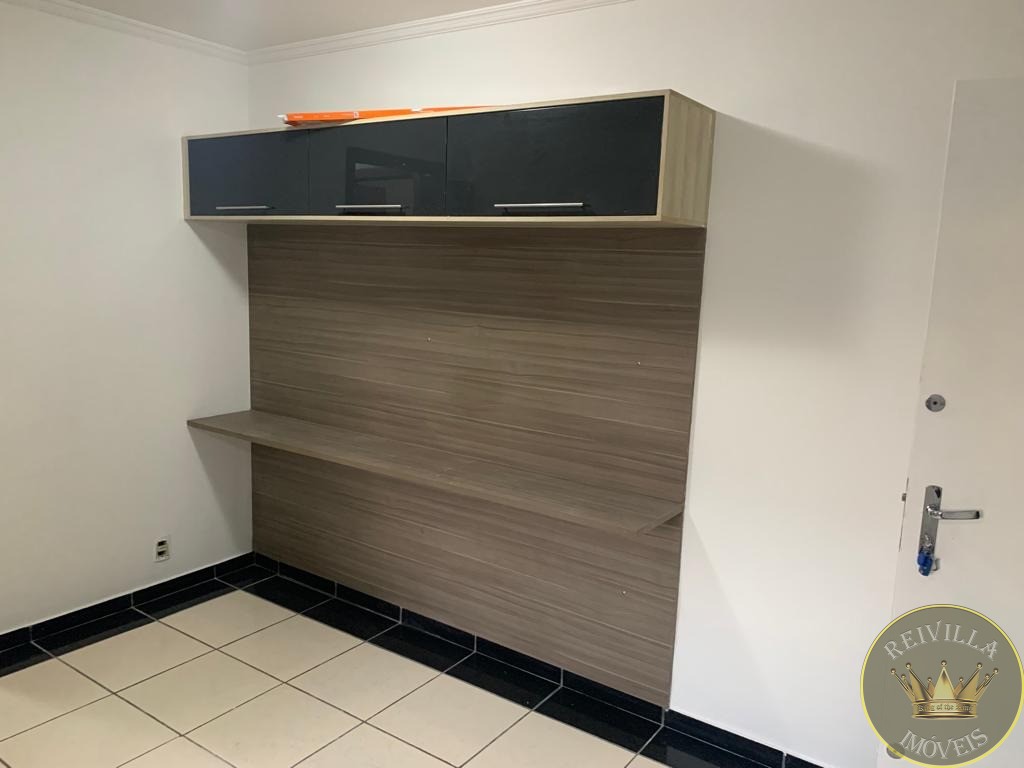 Excelente Apartamento vago -V.Prudente -Apartamento 2 dormitórios,01 vaga coberta