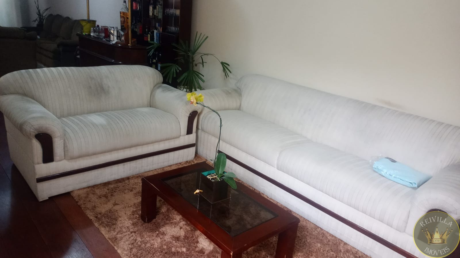 Casa residencial em são paulo - sp, vila bertioga