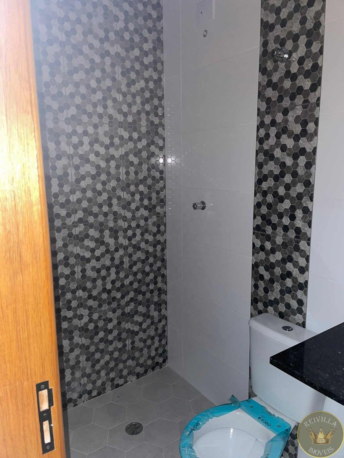 Casa residencial em são paulo - sp, parque residencial oratorio