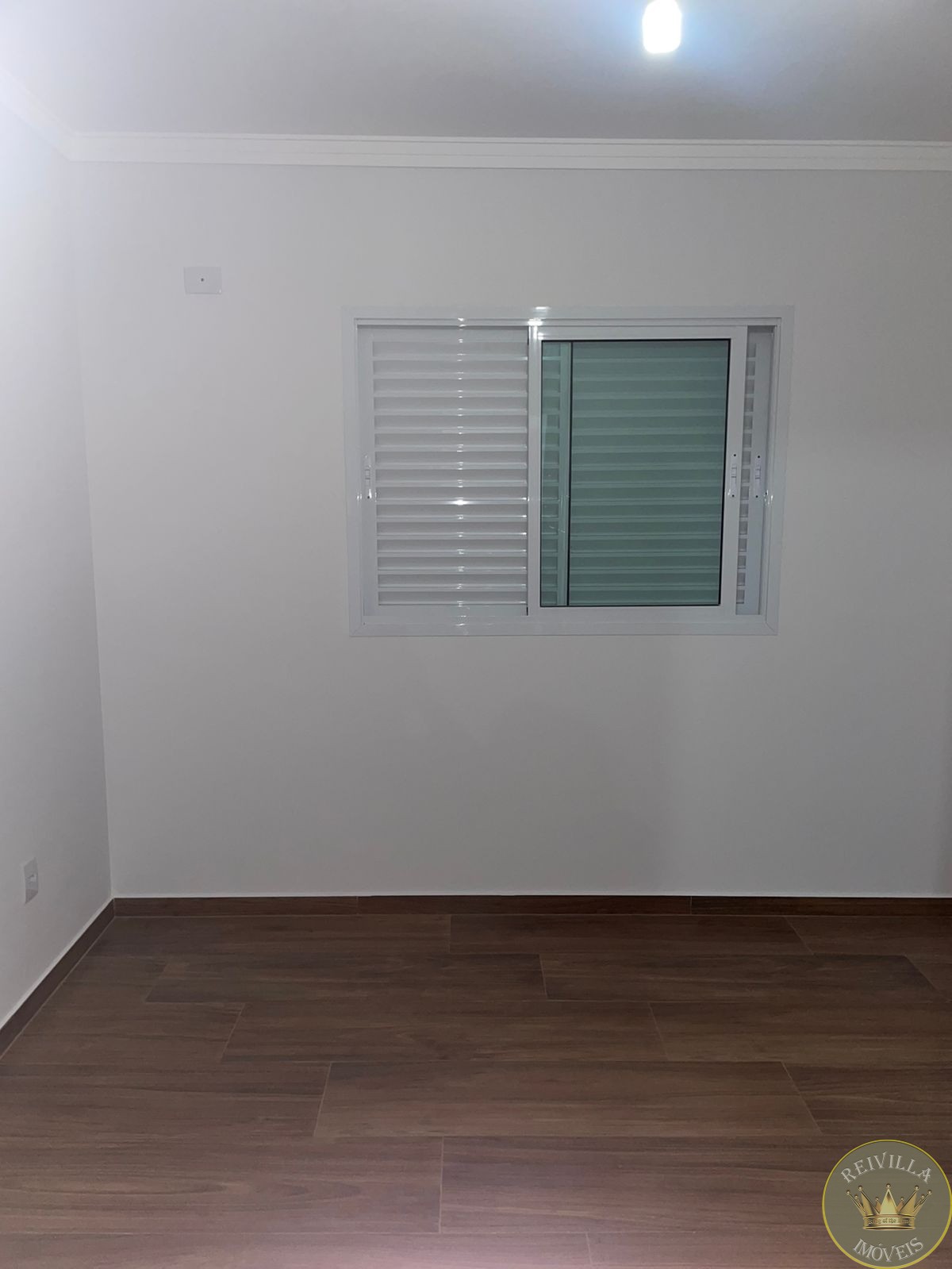 Casa residencial em são paulo - sp, parque residencial oratorio