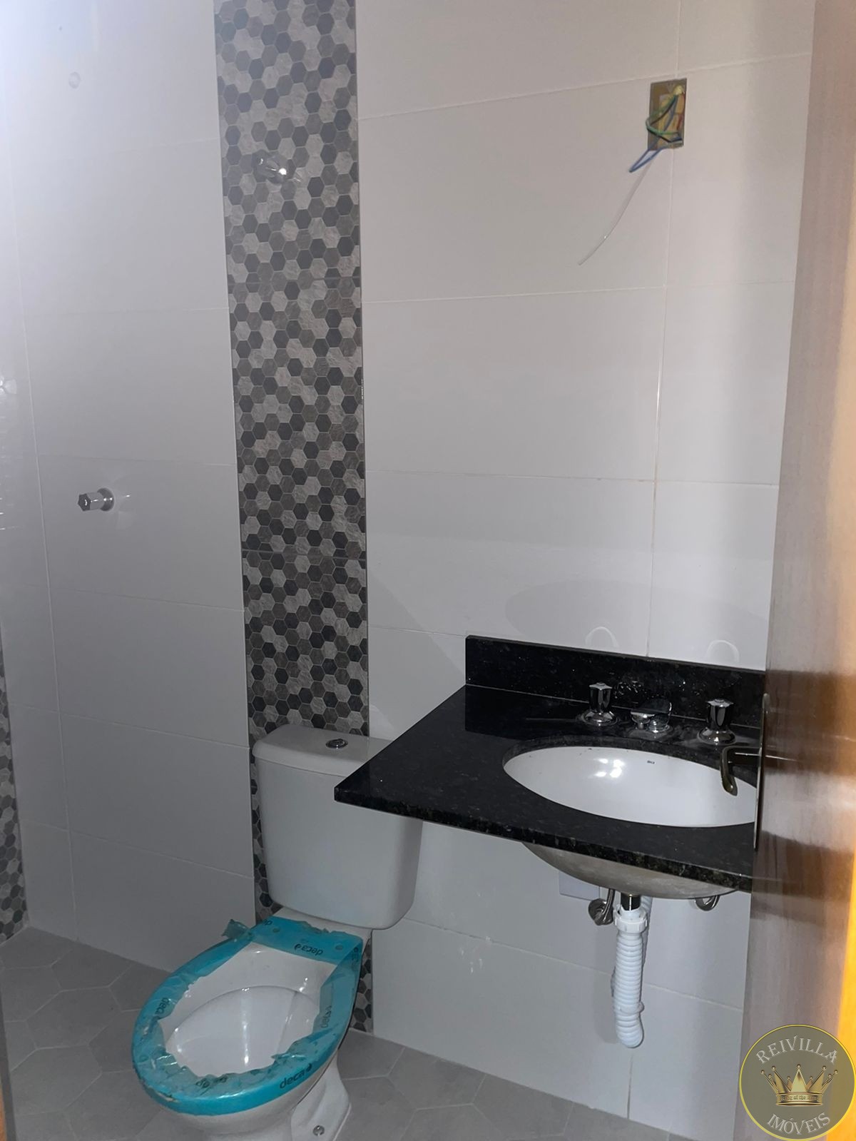 Casa residencial em são paulo - sp, parque residencial oratorio