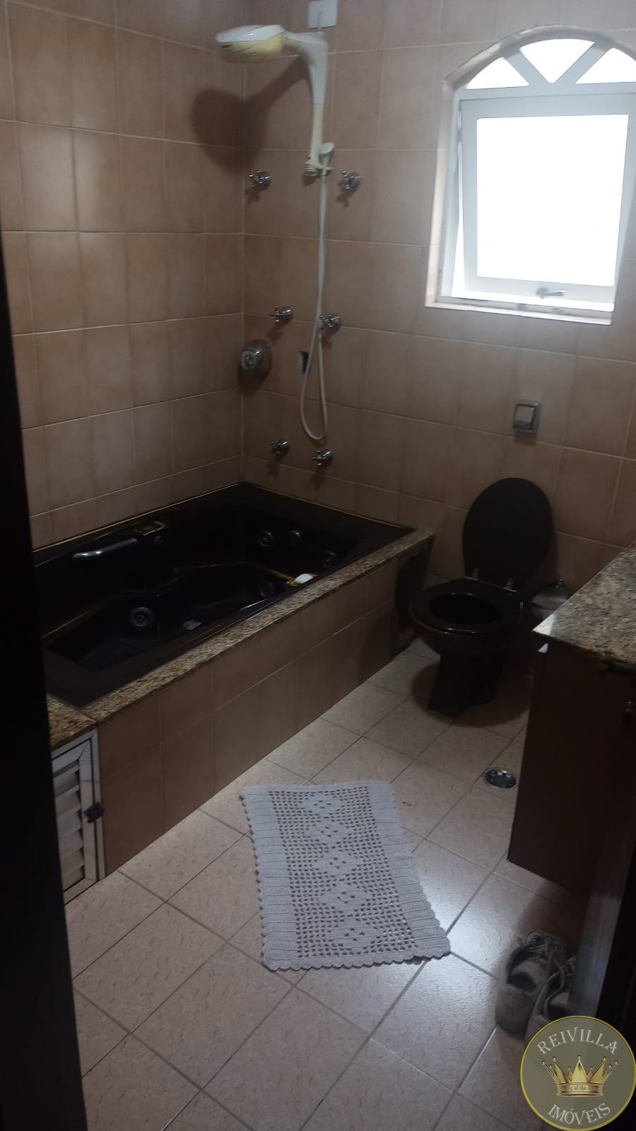 Casa residencial em são paulo - sp, vila bertioga